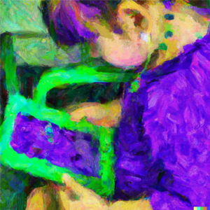 SLP News Image Issue 12