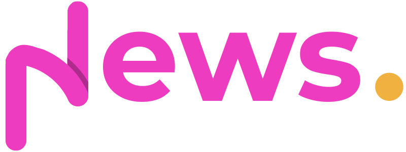 SLP News logo